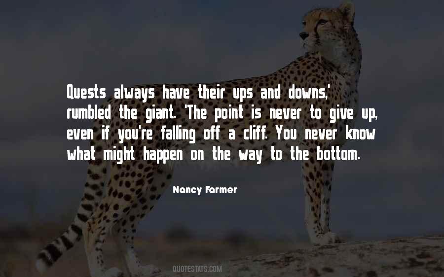 If You Have Courage Quotes #494822