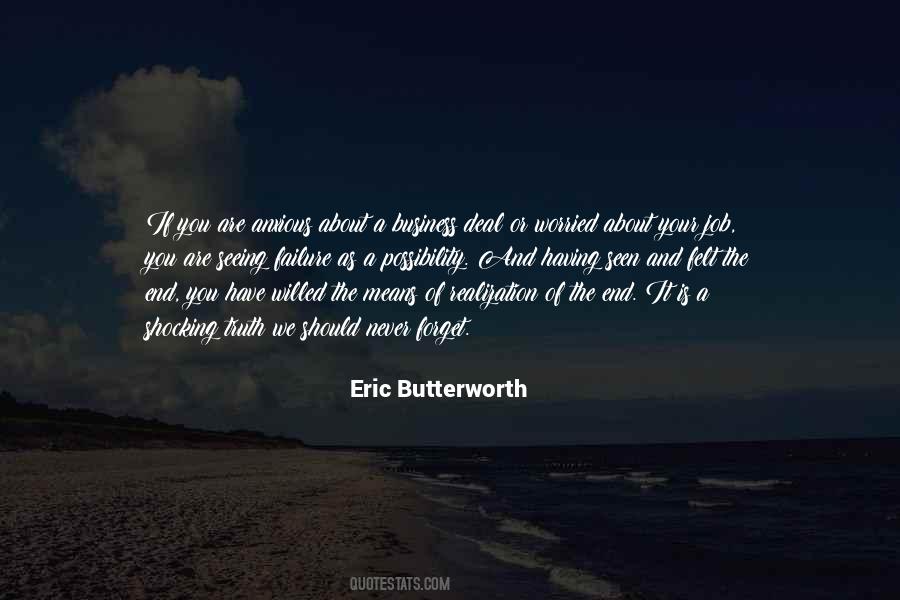 If You Have Courage Quotes #586240