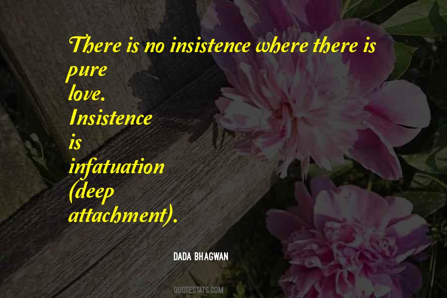 Where There Is No Love Quotes #1406622