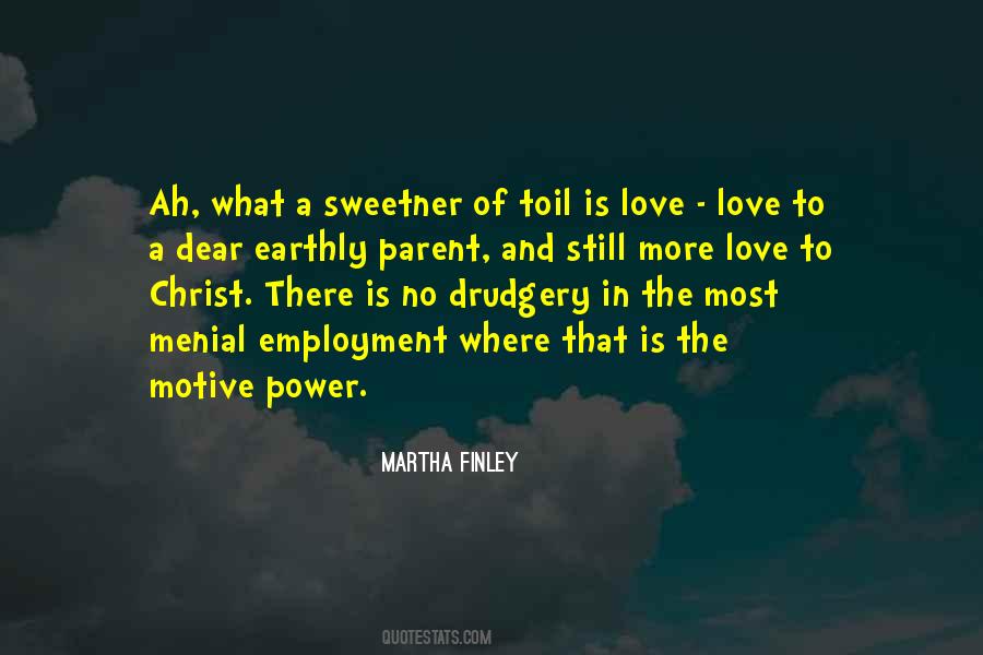 Where There Is No Love Quotes #694530