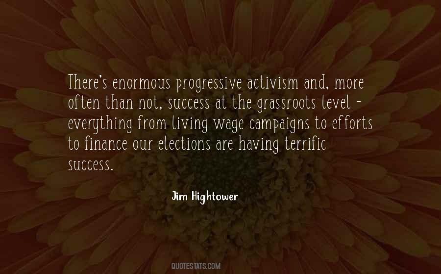 Quotes About The Living Wage #837129 Quotes About The Living Wage #837129