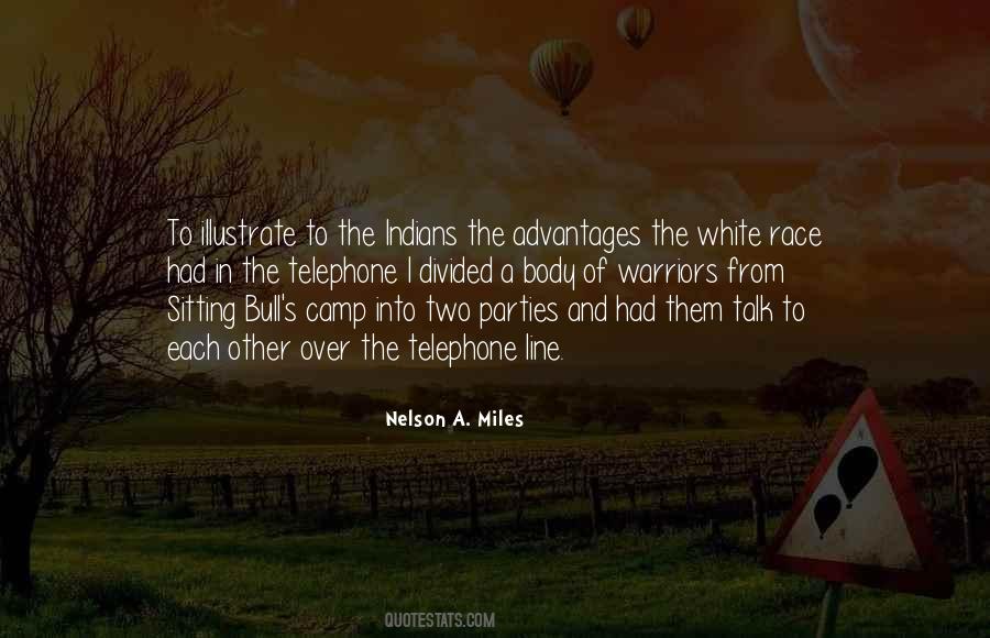 Our Wedding Video Quotes #1136358