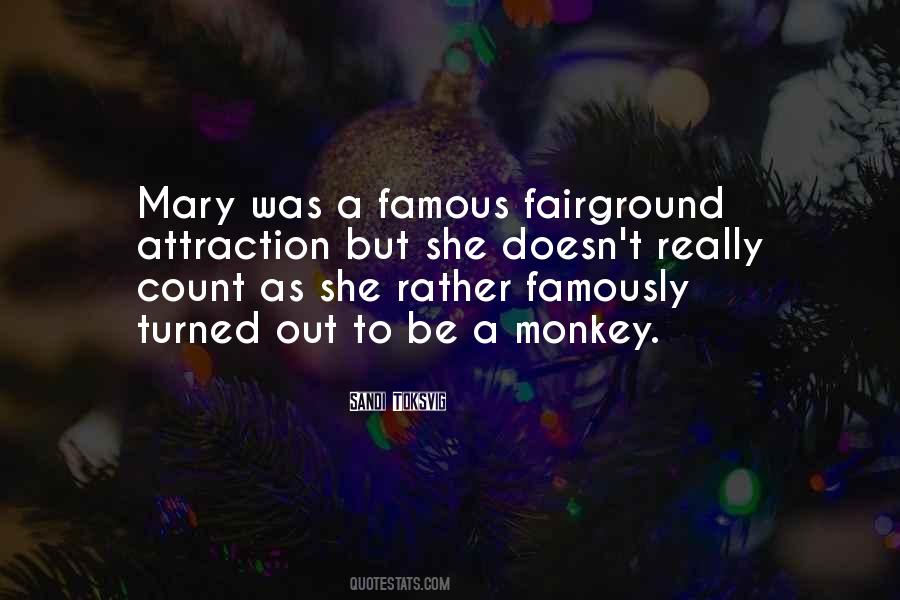 Our Wedding Video Quotes #144270
