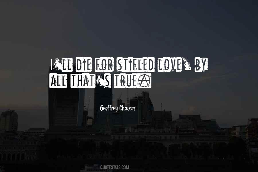 Our Wedding Video Quotes #1630188