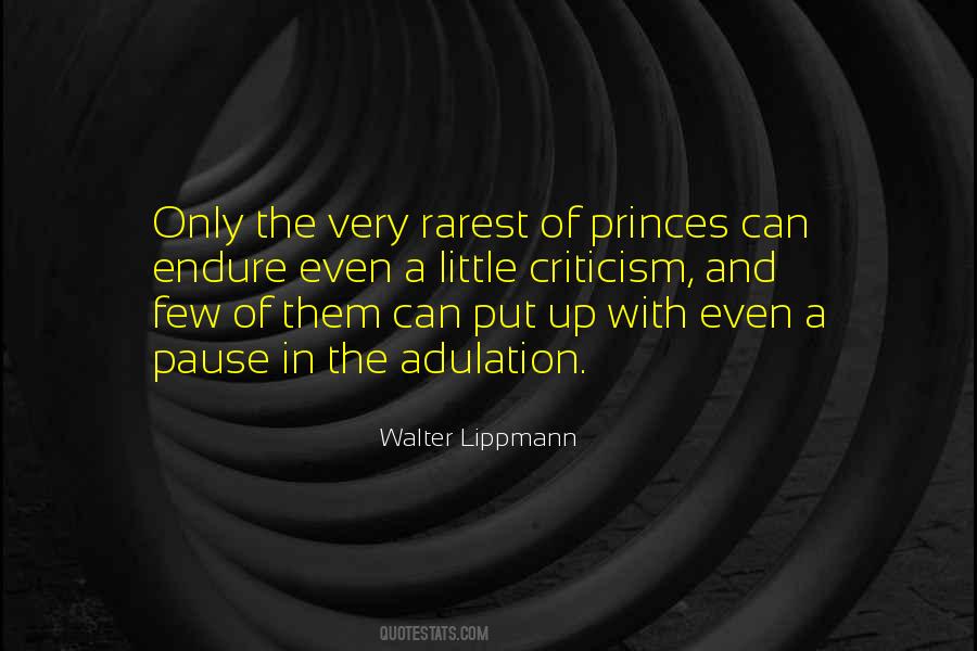 Work Super Hard Quotes #226114