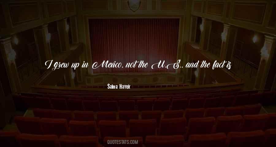 Just U Quotes #123363