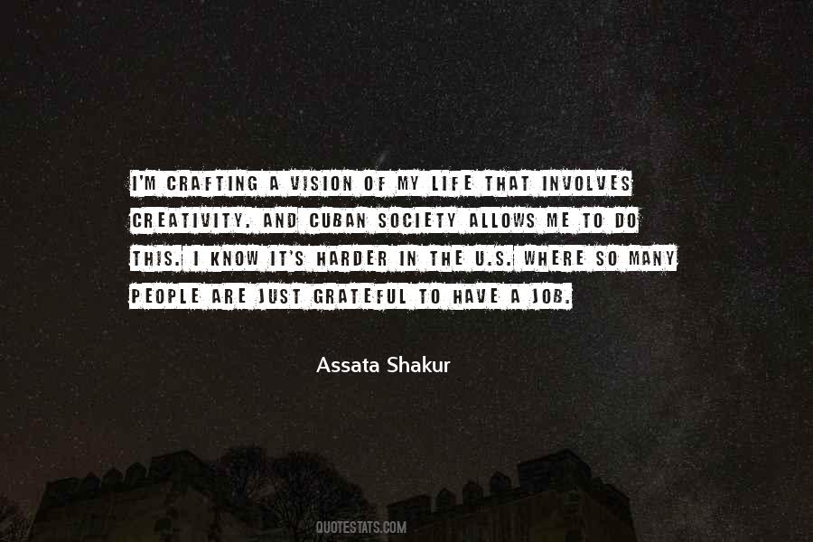 Just U Quotes #180917
