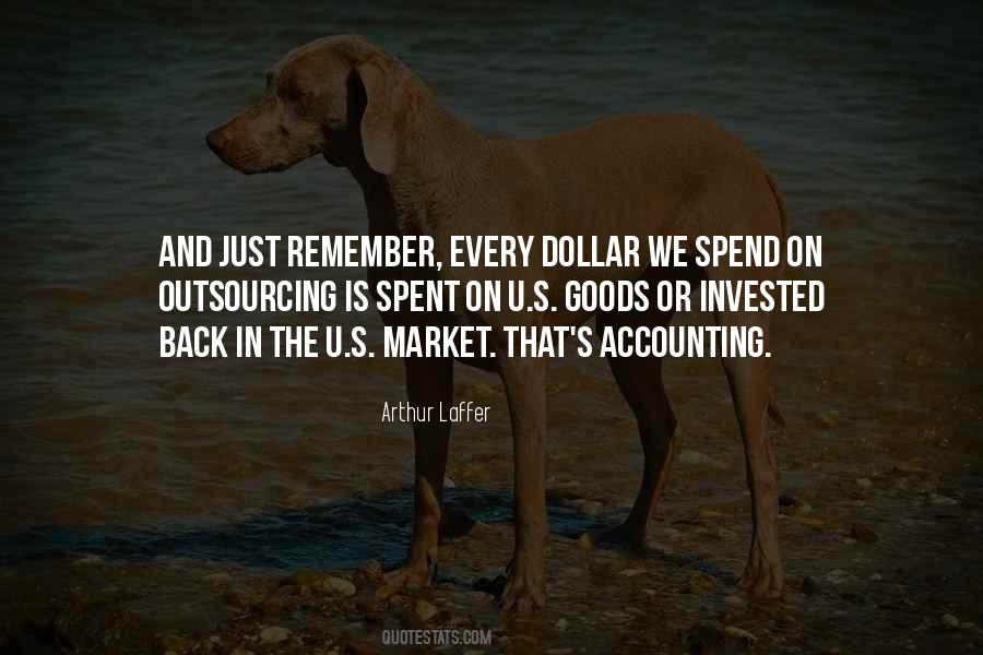 Just U Quotes #239061