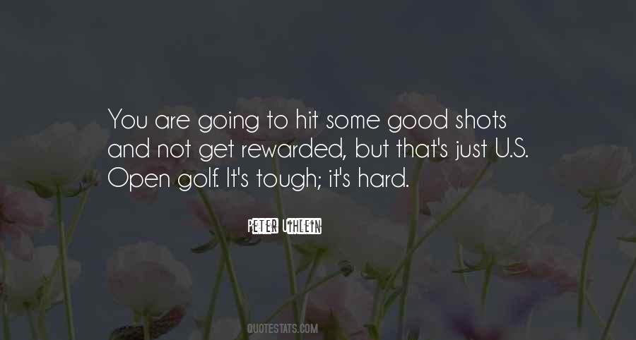 Just U Quotes #304881
