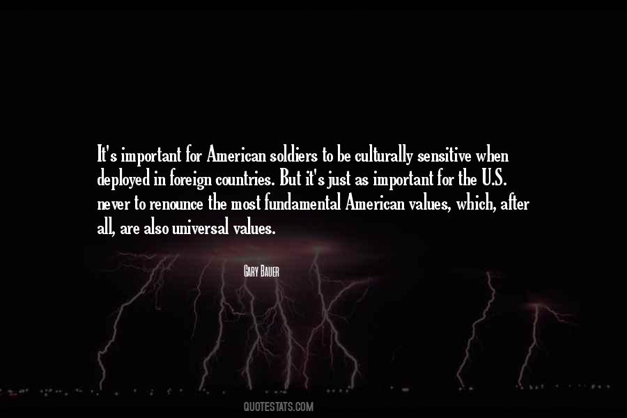 Just U Quotes #40043