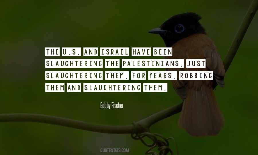 Just U Quotes #485305