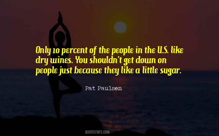 Just U Quotes #590968