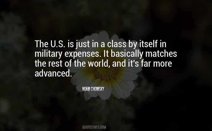 Just U Quotes #88711