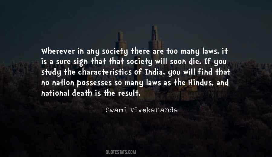 Die Too Soon Quotes #598659
