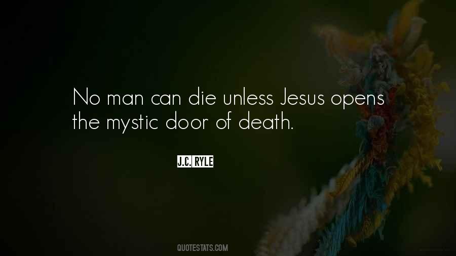 Die Too Soon Quotes #733
