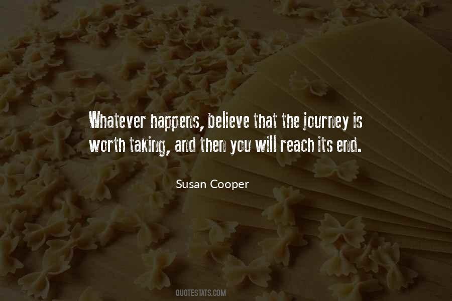 In The End It Will Be Worth It Quotes #697464