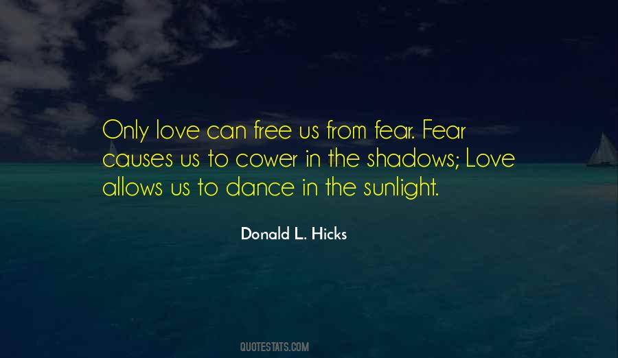 Free Dance Quotes #1483996