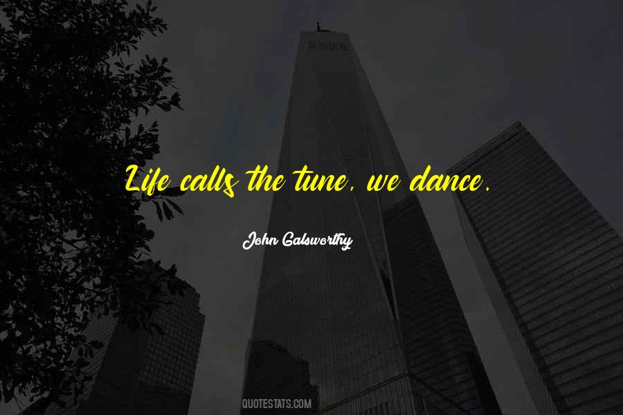 Free Dance Quotes #527888