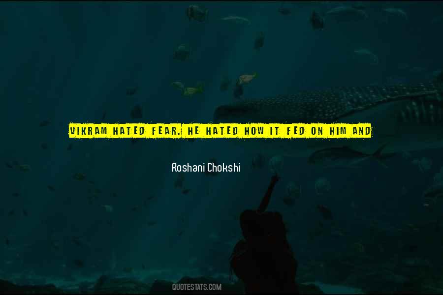 Hold On To Him Quotes #913008