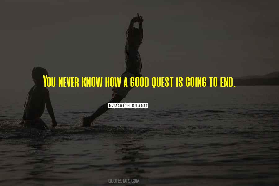 Good Inspiring Quotes #1065690