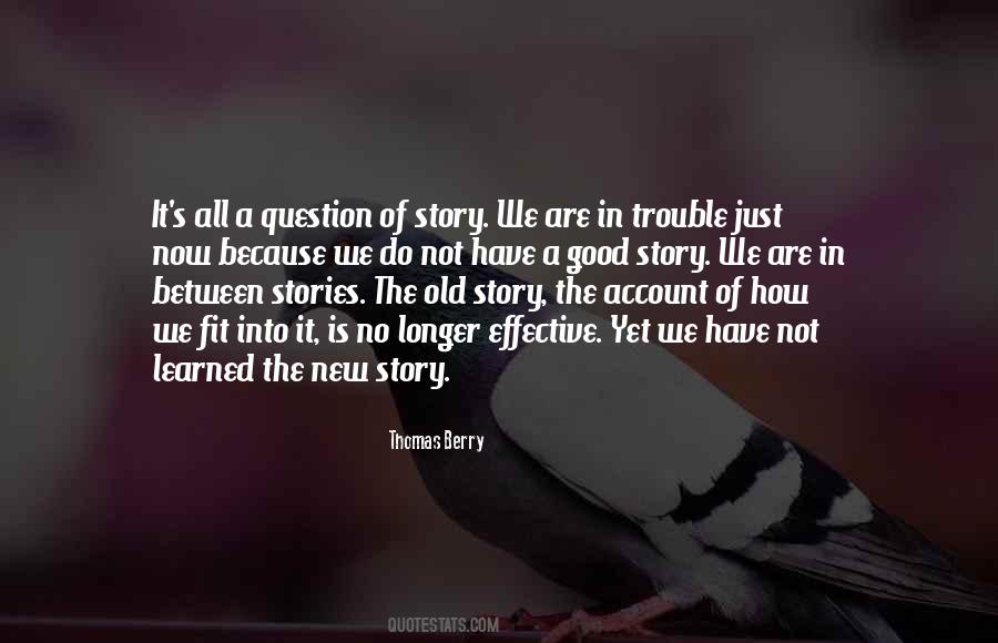 Good Inspiring Quotes #1421343