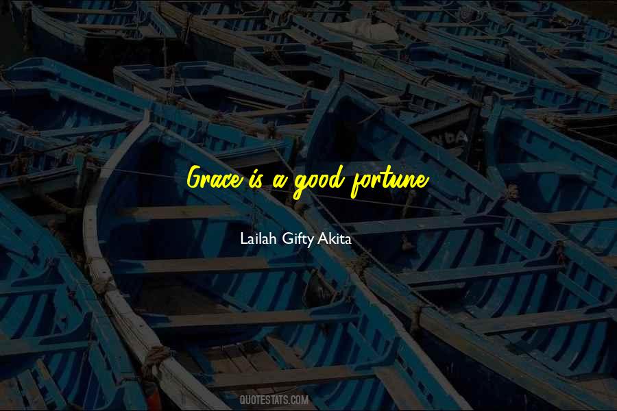 Good Inspiring Quotes #1512838