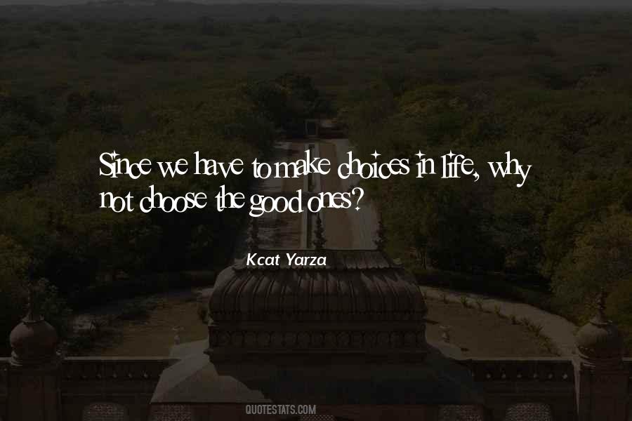 Good Inspiring Quotes #1707091
