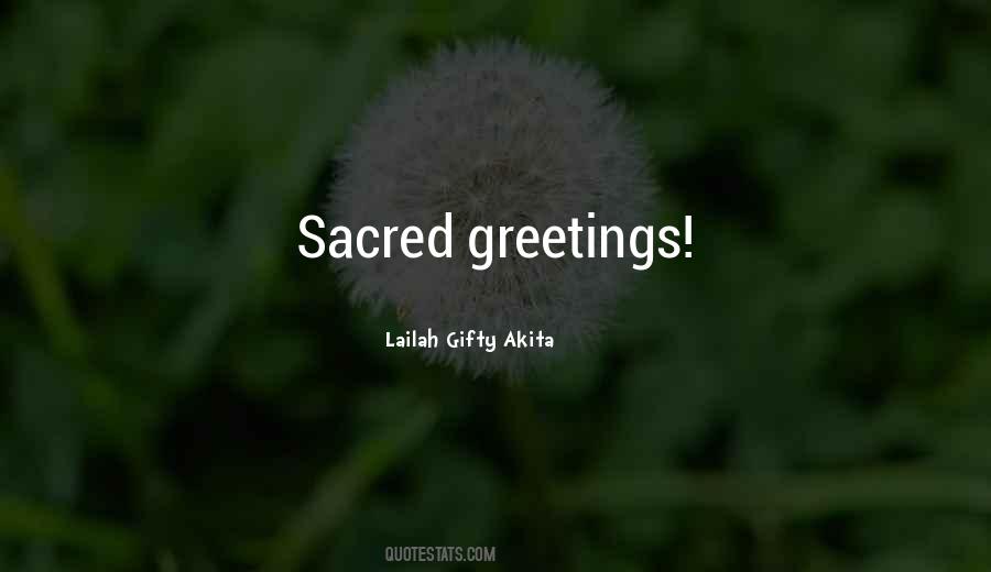 Good Inspiring Quotes #282543