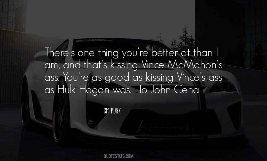 Good Inspiring Quotes #349981