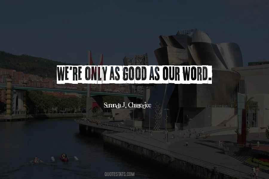 Good Inspiring Quotes #516239