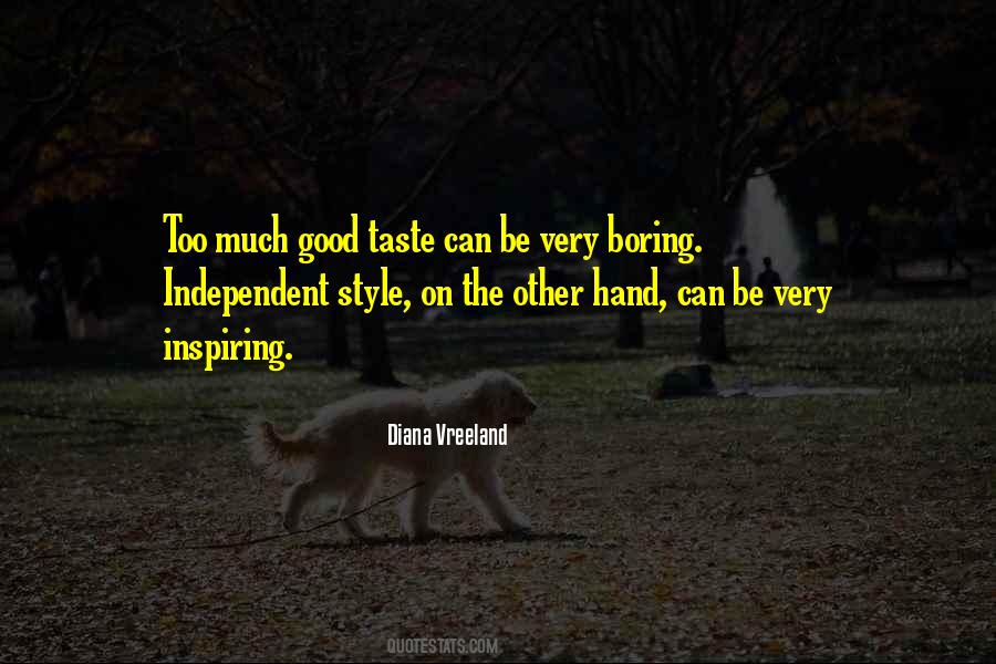 Good Inspiring Quotes #885782