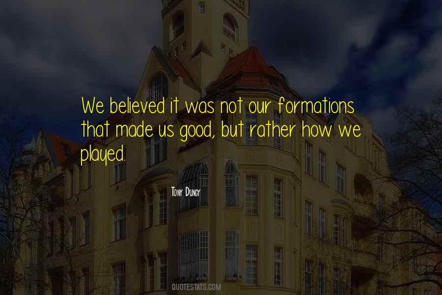 Good Inspiring Quotes #949854