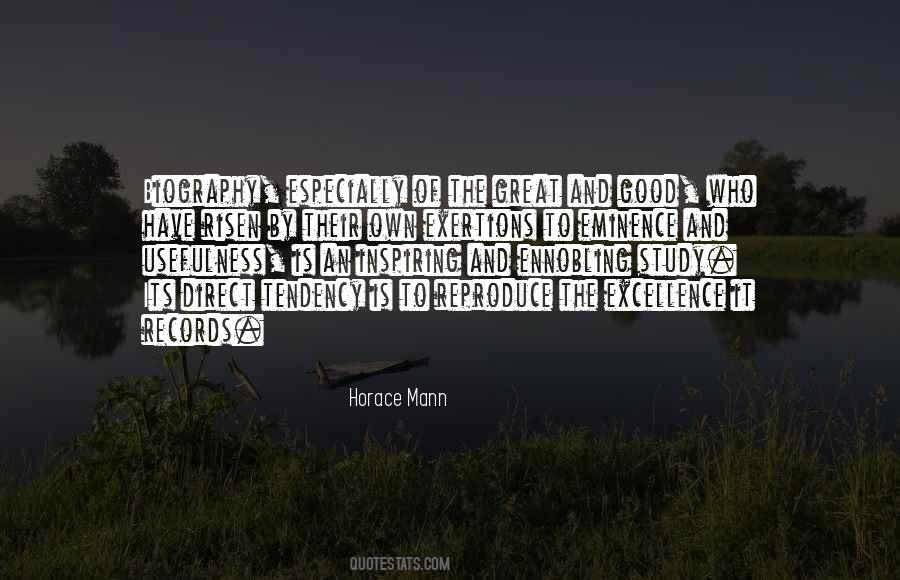 Good Inspiring Quotes #953473