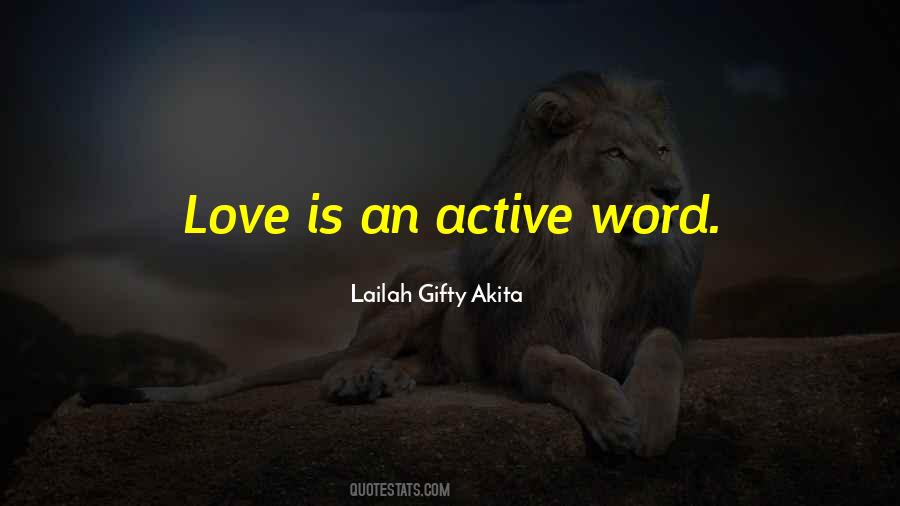 Good Inspiring Quotes #972134