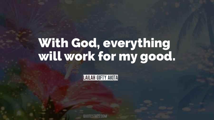 Good Inspiring Quotes #992229