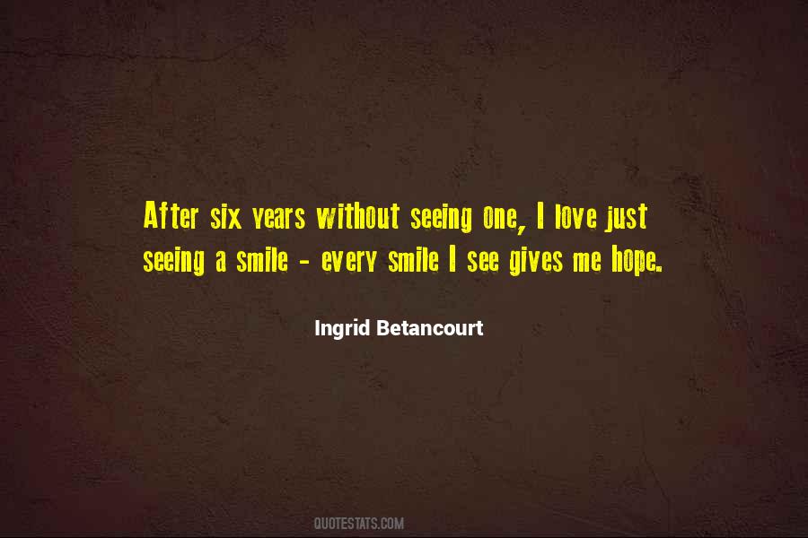 Broken Guitar Quotes #593042