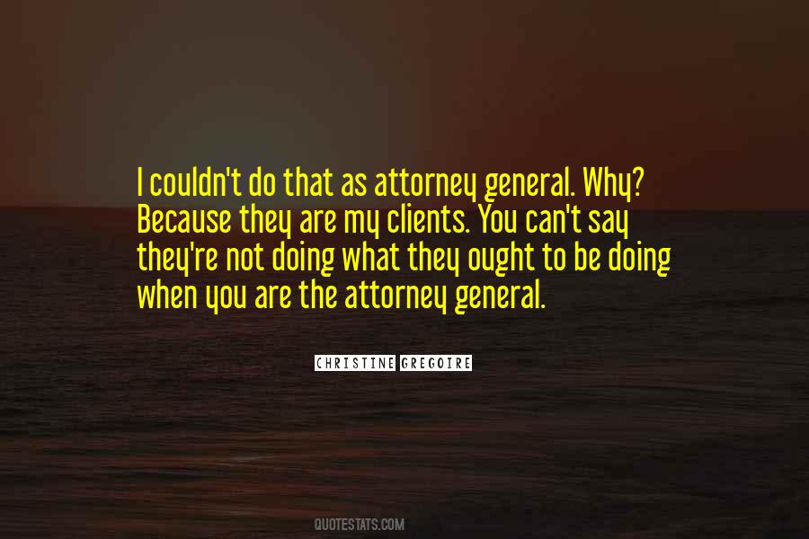 You Are What You Do Not What You Say Quotes #1379597