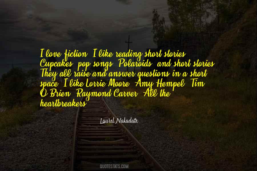 Quotes About Like Reading #1118104