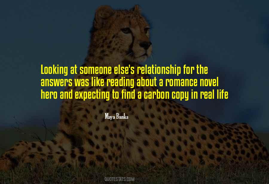 Quotes About Like Reading #1131076