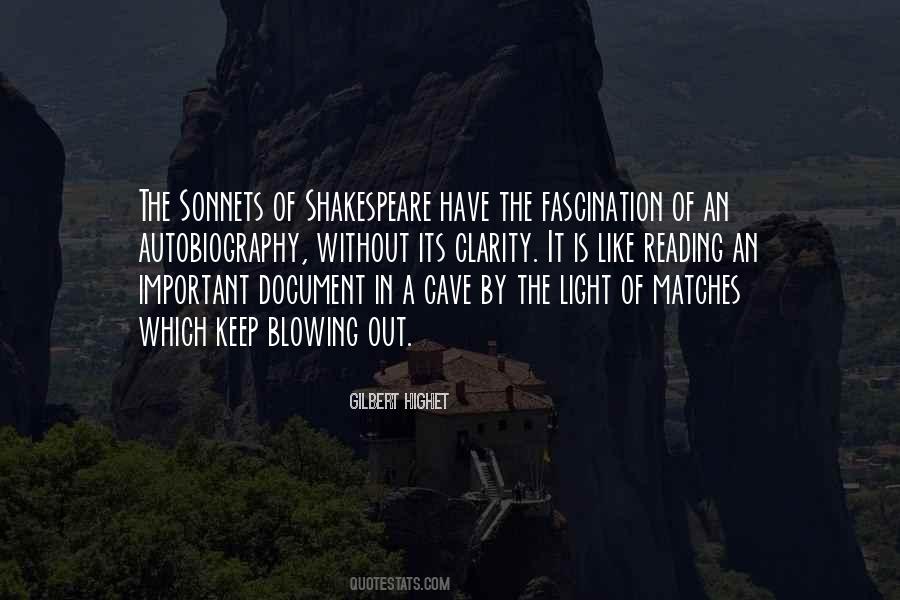Quotes About Like Reading #1182073
