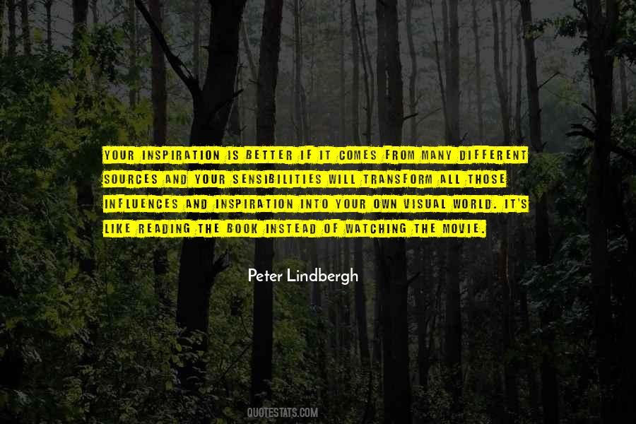 Quotes About Like Reading #1283942