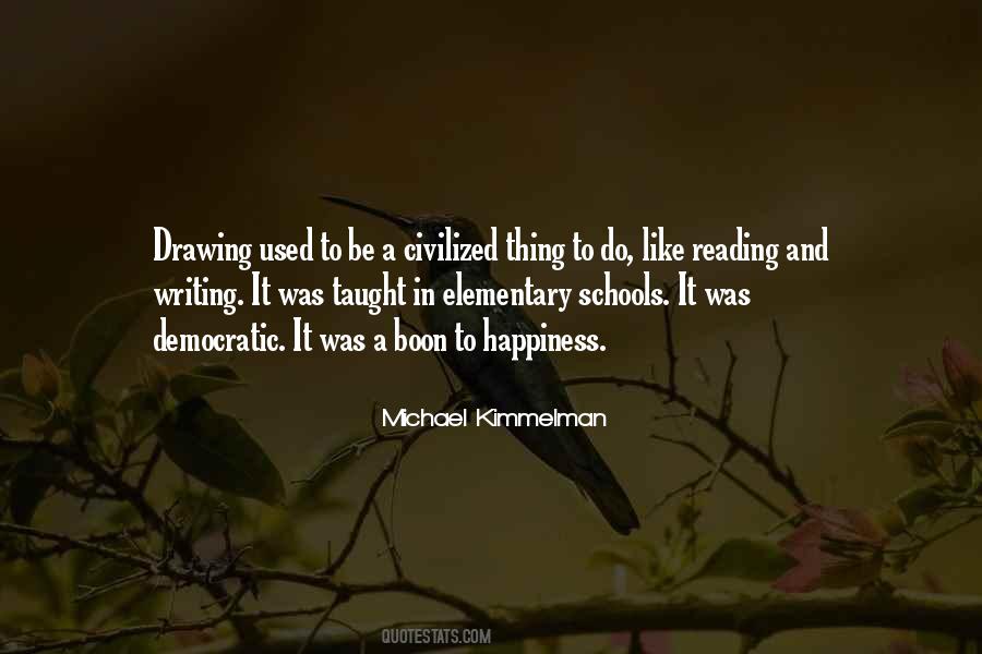 Quotes About Like Reading #1377939