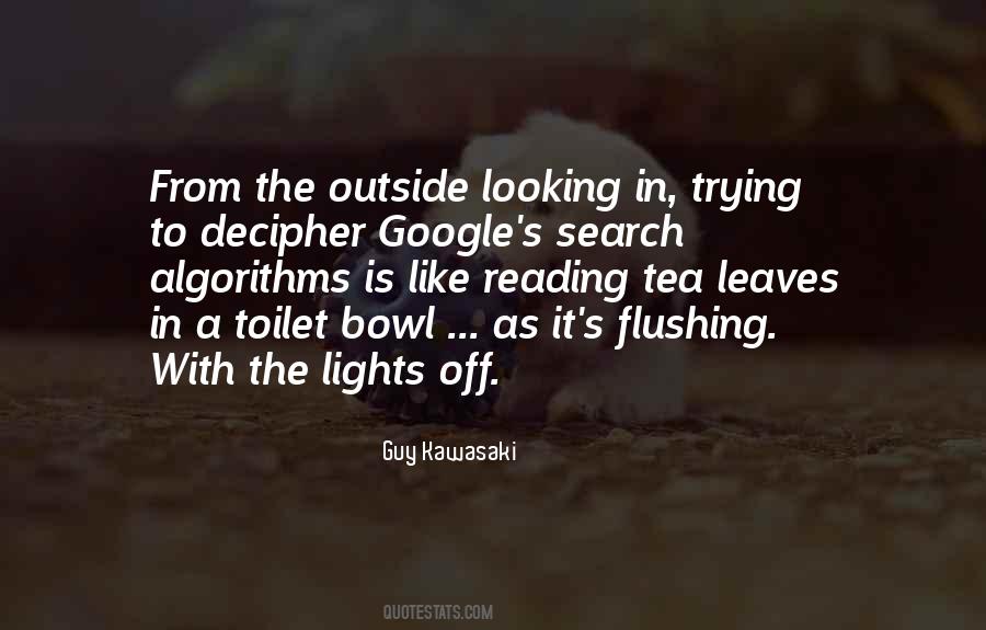 Quotes About Like Reading #1386875