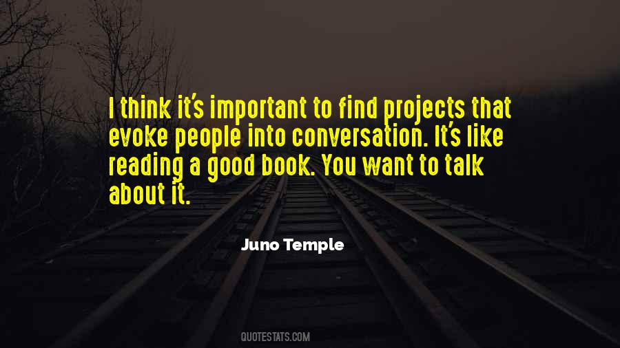 Quotes About Like Reading #1538280