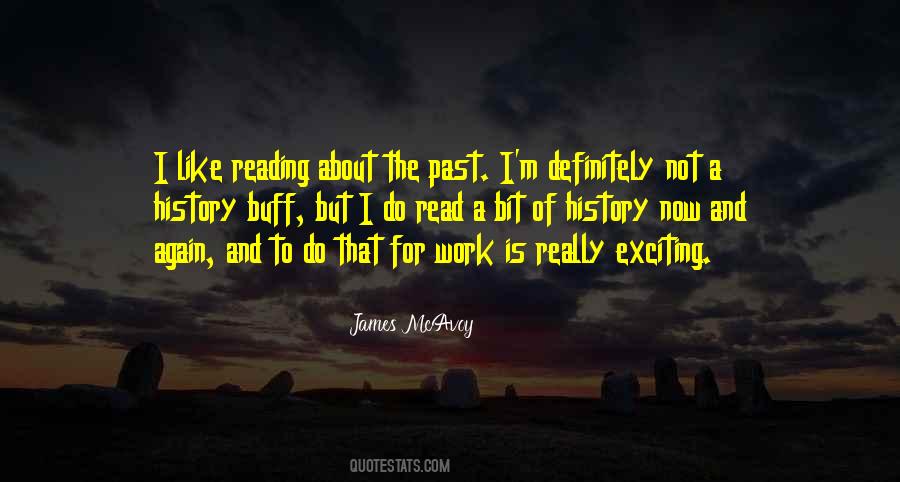 Quotes About Like Reading #187390