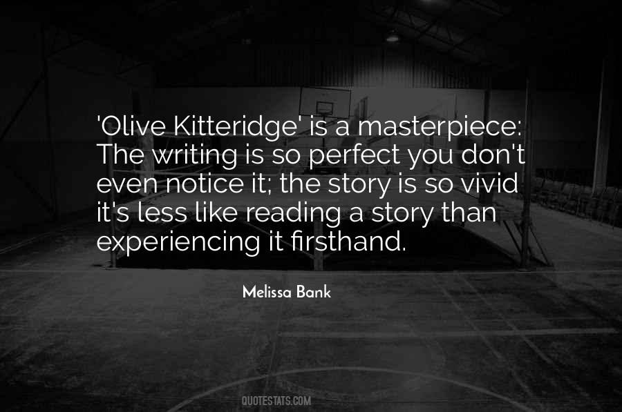 Quotes About Like Reading #276543