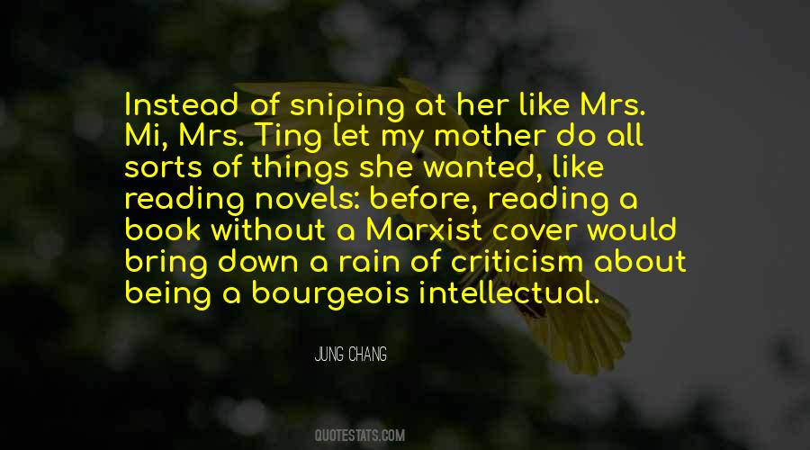 Quotes About Like Reading #833010