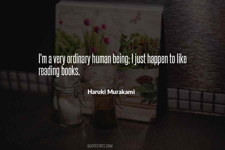 Quotes About Like Reading #868277