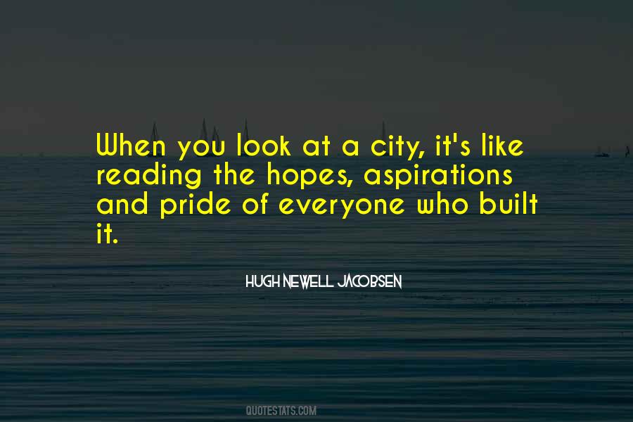 Quotes About Like Reading #949190