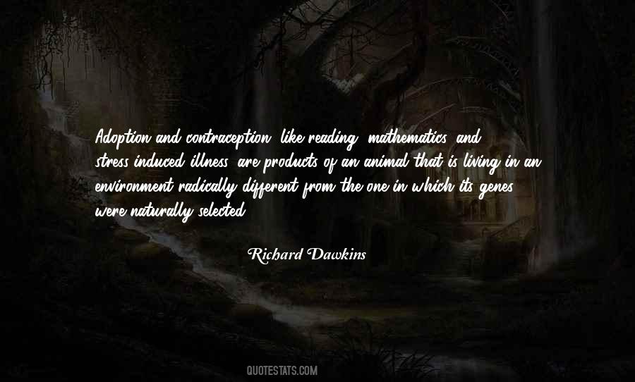 Quotes About Like Reading #983609